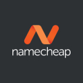 Namecheap