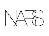 Nars EU