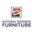 National Business Furniture