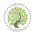 Natures Healthbox