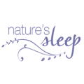 Natures Sleep