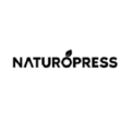 Naturopress Cold Press Juicer