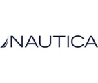 Nautica