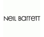 Neil Barrett