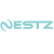 Nestz