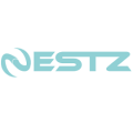 Nestz