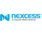 Nexcess