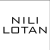 Nili Lotan