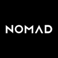 Nomad Goods