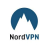 NordVpn