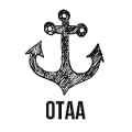 OTAA