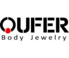 OUFER BODY JEWELRY