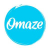 Omaze