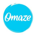 Omaze