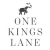 One Kings Lane