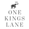 One Kings Lane