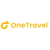 OneTravel