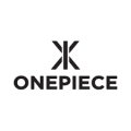 Onepiece UK