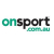 Onsport