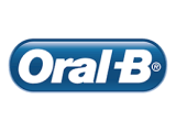 Oral-B