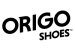 Origo Coupon