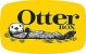 Otterbox