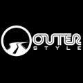 Outer Style