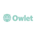 OwletCare