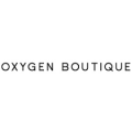 Oxygen Boutique