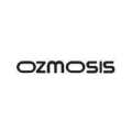 Ozmosis