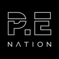 PE Nation