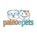 Paleo Pets