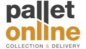 Pallet Online