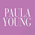 Paula Young