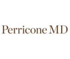 Perricone MD