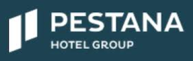 Pestana Hotel