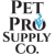 Pet Pro Supply