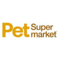 Pet Supermarket