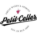 Petit Celler