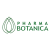 Pharma Botanica