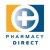 Pharmacy Direct