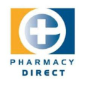 Pharmacy Direct