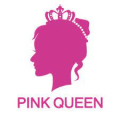 Pink Queen