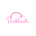 Pinklouds