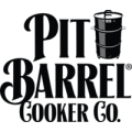 Pit Barrel Cooker