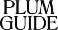 Plumguide