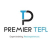 Premier Tefl