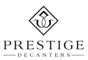 Prestige Decanters