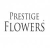 Prestige Flowers