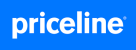 Priceline